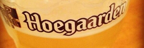 mistral Profile Banner