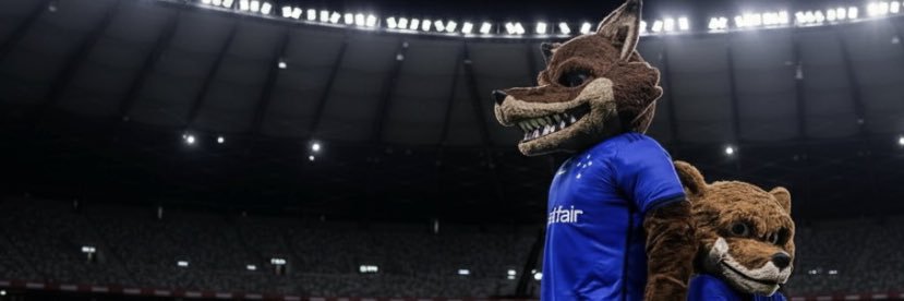 bmenezeesr's profile banner image