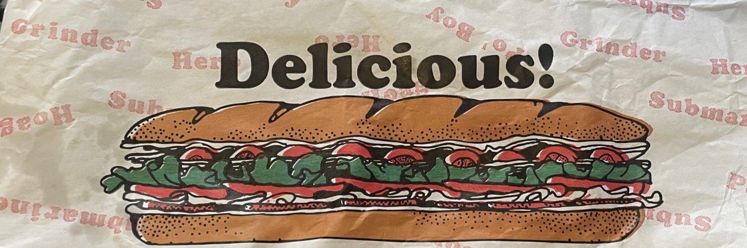 FreshBasilFan's profile banner image