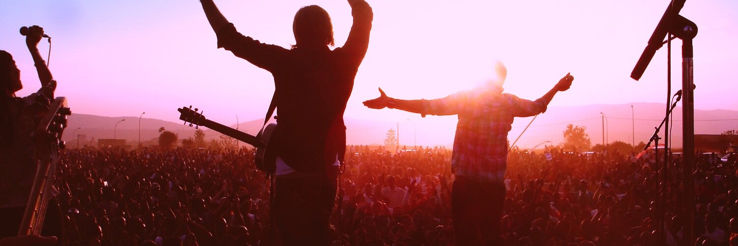 danielgbr's profile banner image