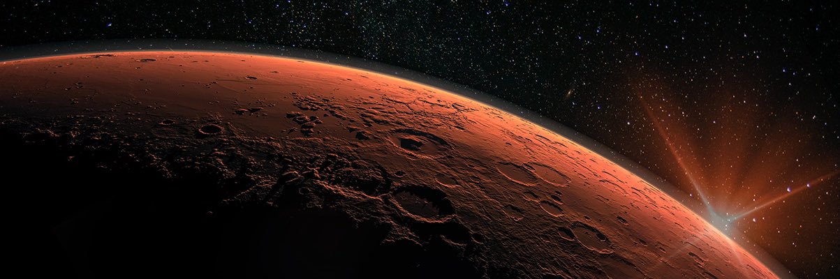 The Satoshi Project banner