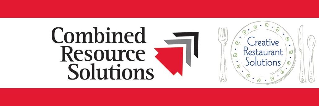 ConsultCRS's profile banner image