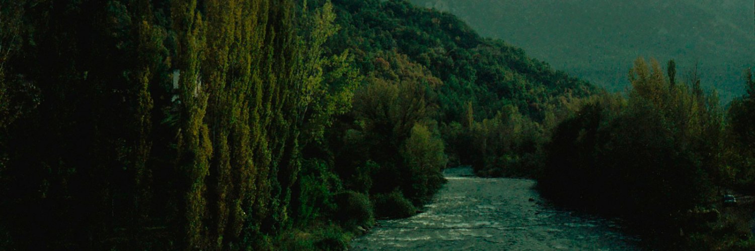 hateiana's profile banner image