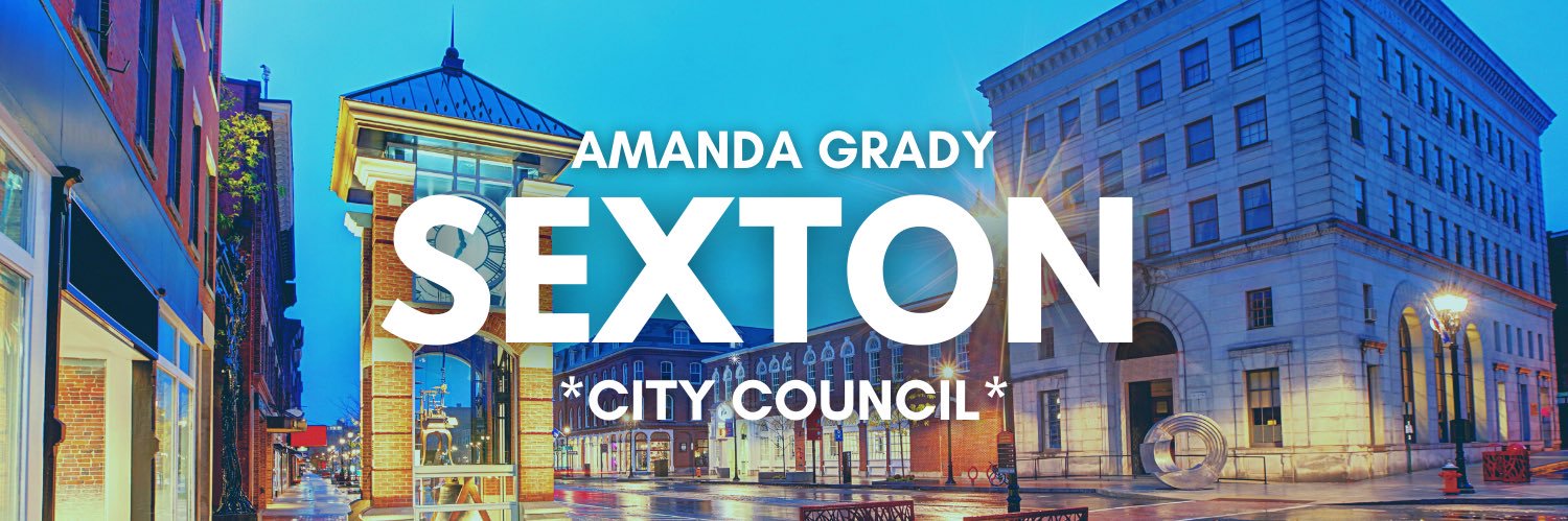 603Amanda's profile banner image