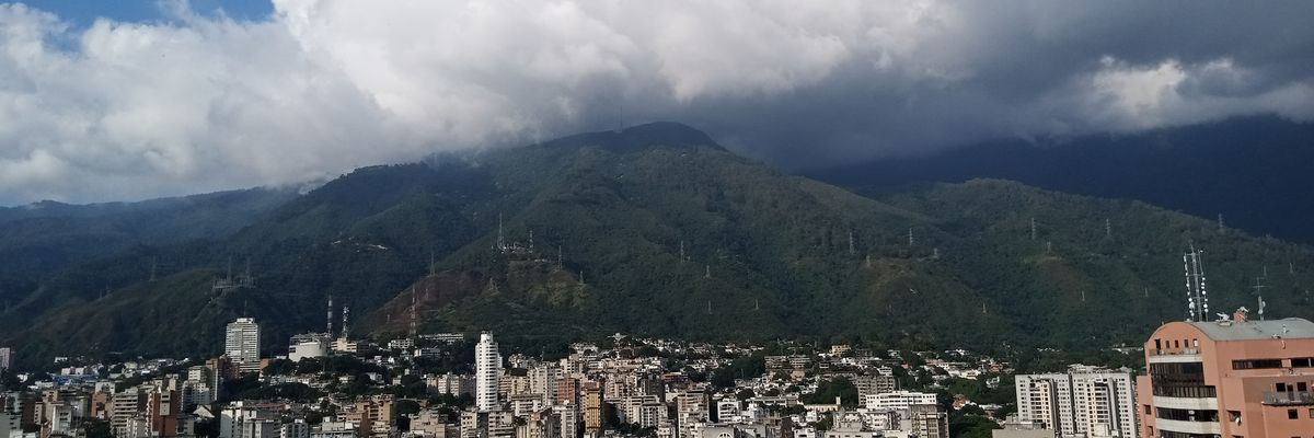 mairyn_vcl's profile banner image