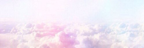 joannaaa98's profile banner image