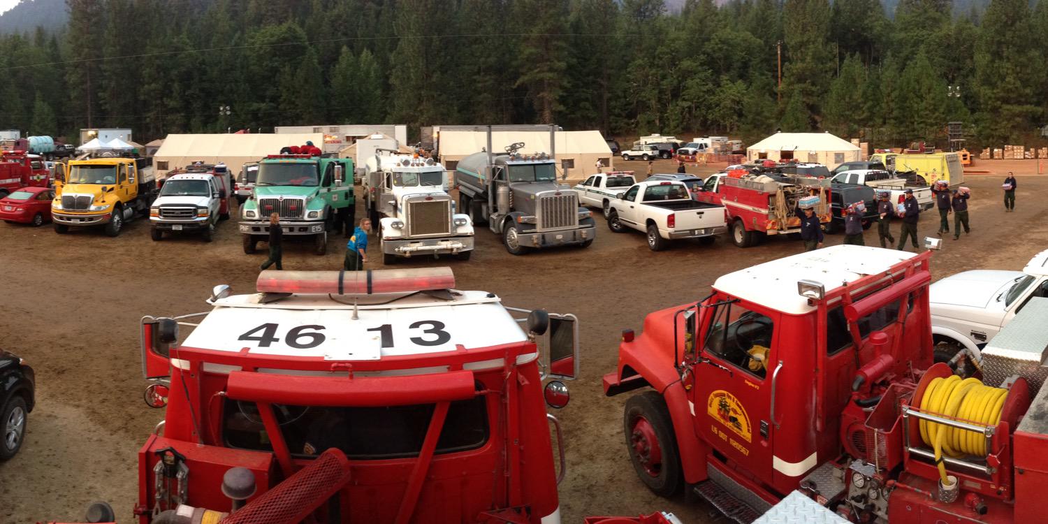 Firefighters_Daily banner