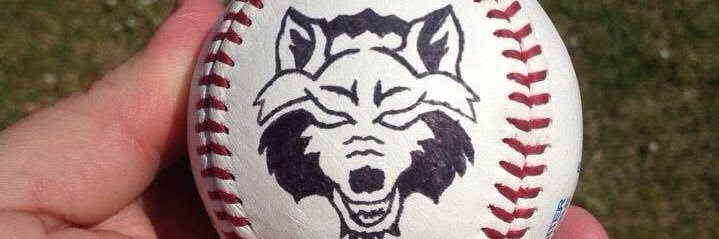 803Kirk's profile banner image