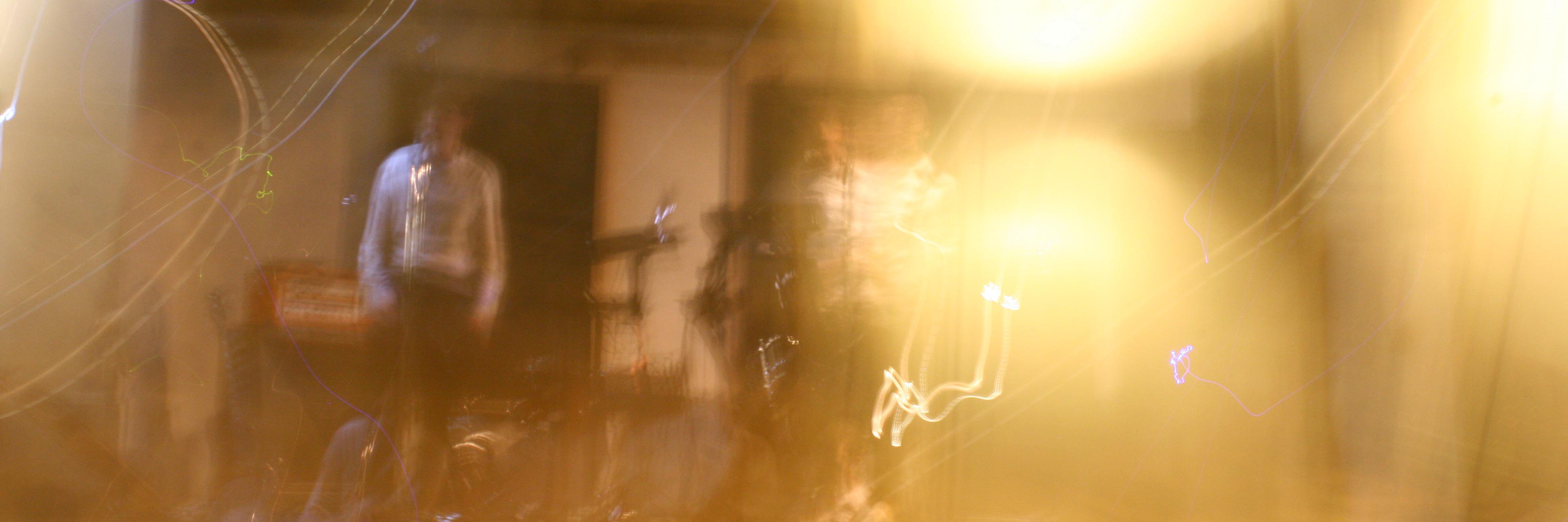 movementten's profile banner image