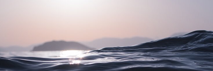 tobrtn's profile banner image