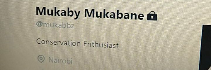mukabbz's profile banner image