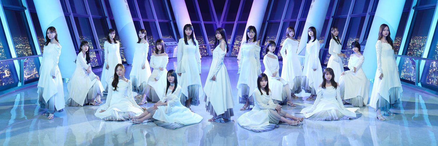 hi_ro414's profile banner image