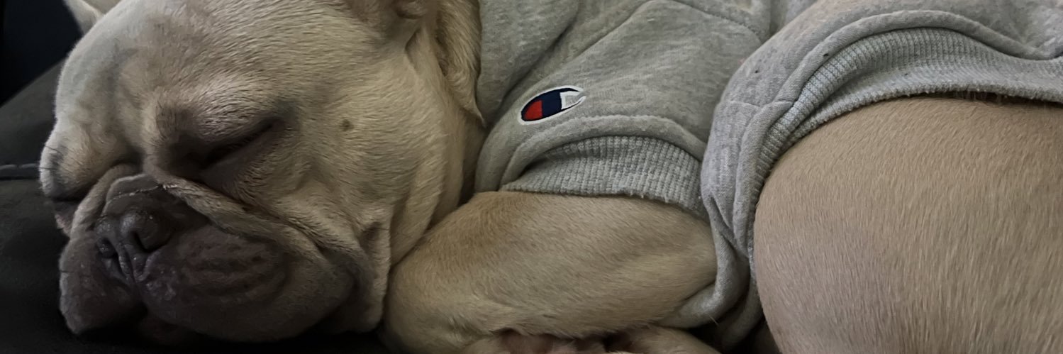 ceesaah's profile banner image