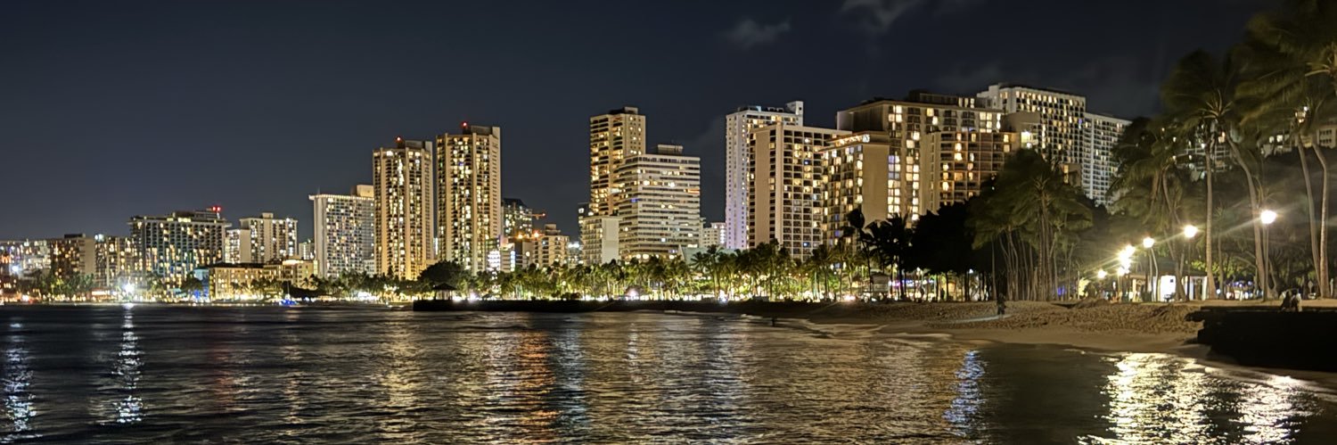 JoshRealtorCO's profile banner image