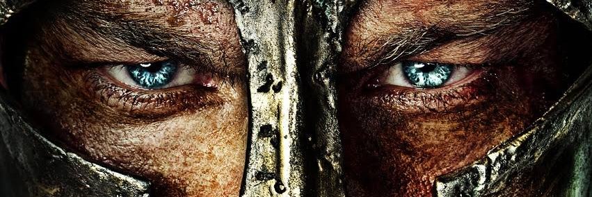 Collesium061's profile banner image