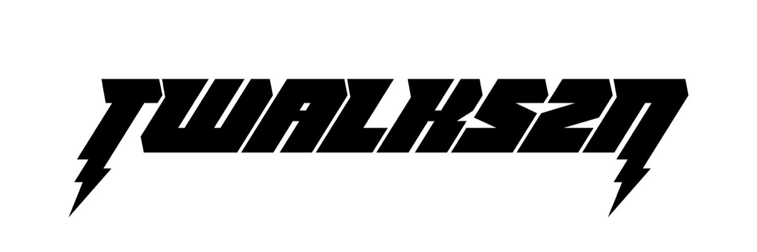 TheDjTwalk's profile banner image