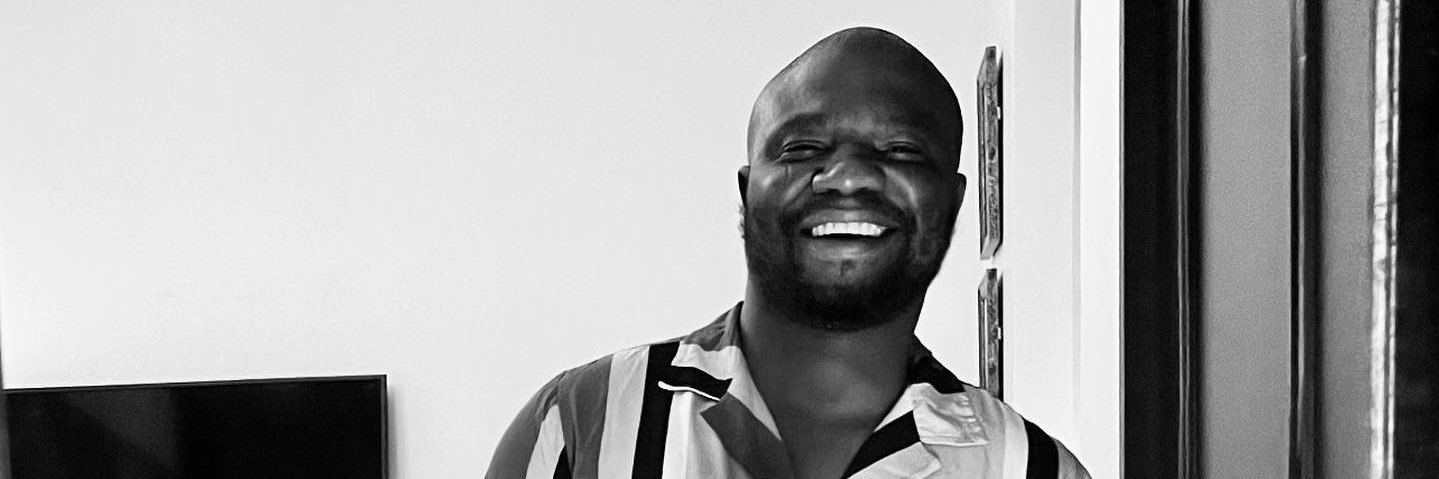 ade_dzone's profile banner image