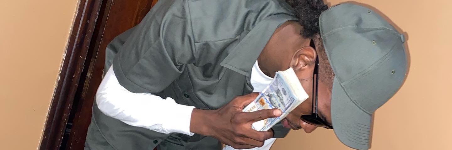 _FreeSyn's profile banner image