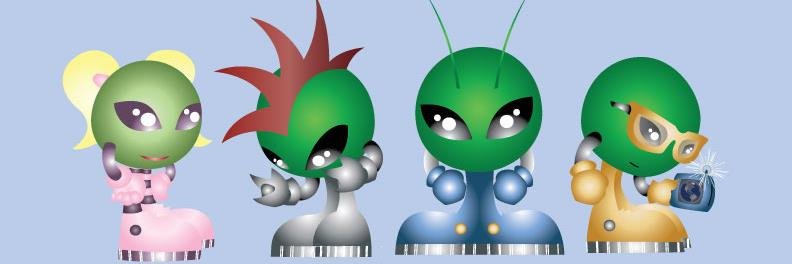 planet66's profile banner image