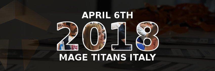 MageTitansIT banner