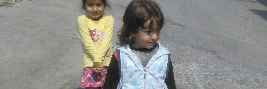 SevketTopkaya's profile banner image