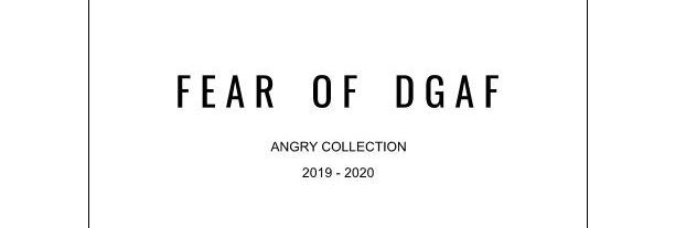 C A S I L L A S banner