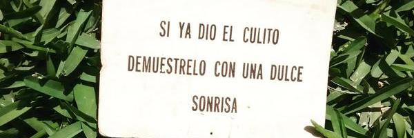 rodri_gocj's profile banner image