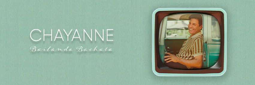BiancaLuzon's profile banner image