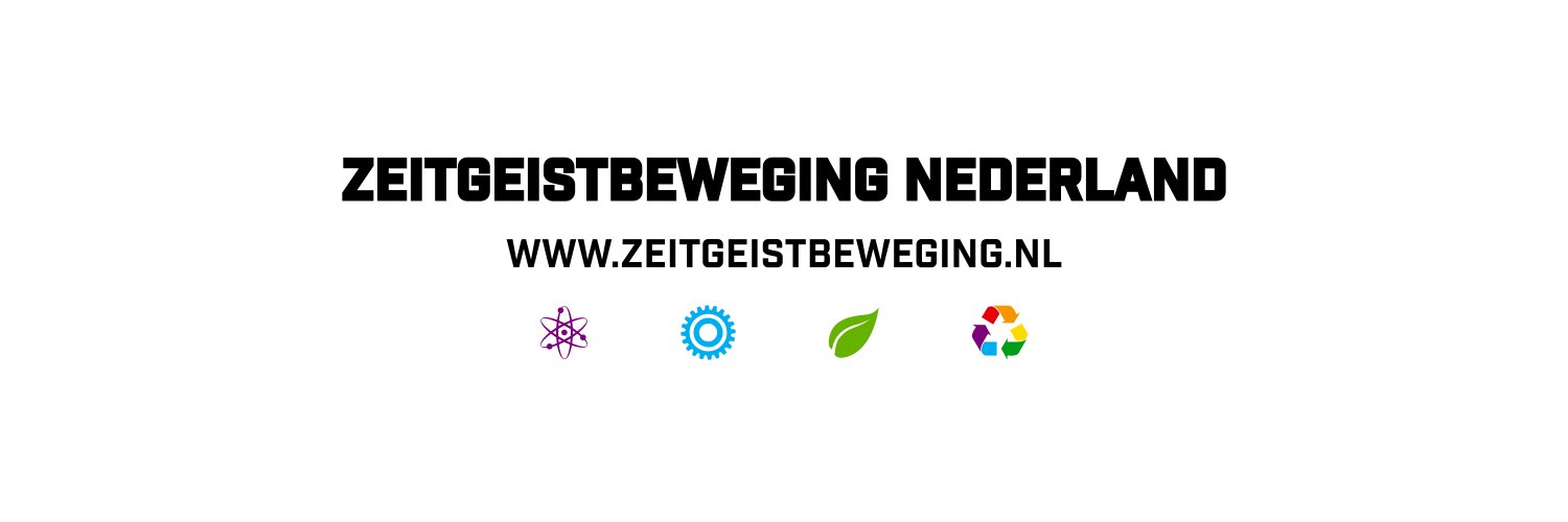 TZM_NL's profile banner image