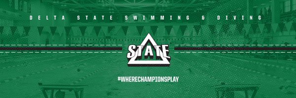 DeltaStateSWD Profile Banner
