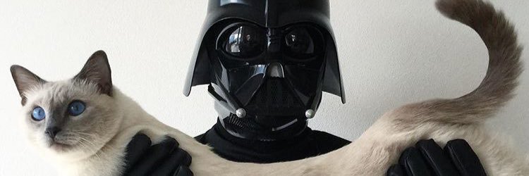 Hannah_Brons's profile banner image
