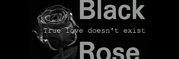 PLE_TAPPARAK Profile Banner