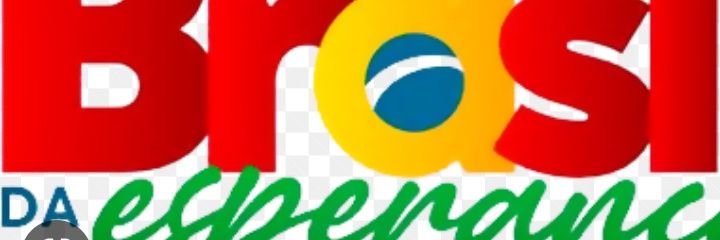 cal_rios's profile banner image