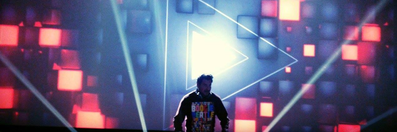 DJMOMOS's profile banner image