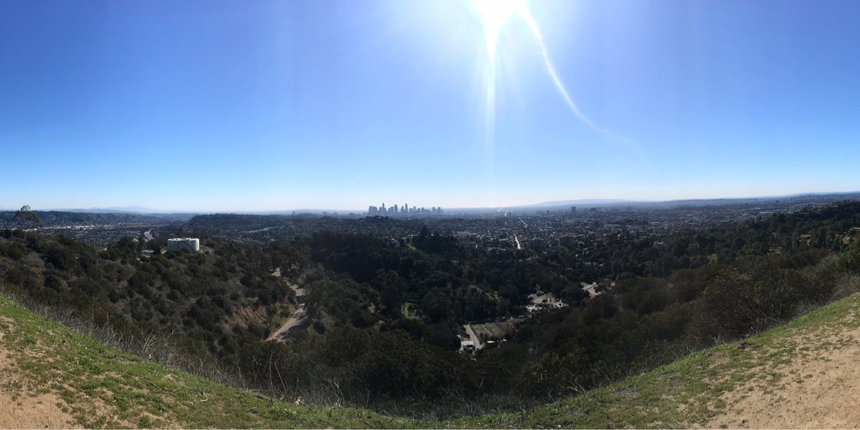 joe_satran's profile banner image