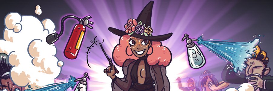 heyboots's profile banner image