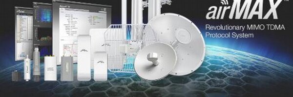 superlinkca Profile Banner