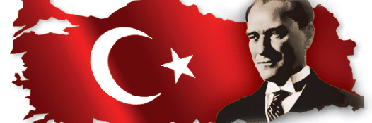 BarUlasan's profile banner image