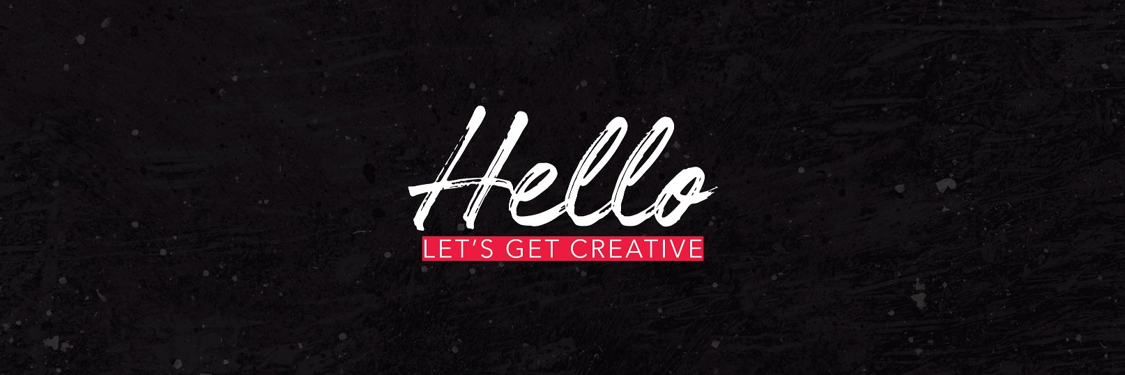 Maggie Thomas banner