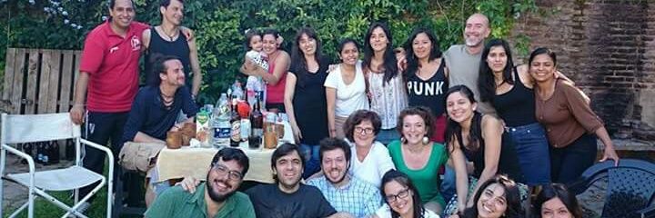 silviajuncos13's profile banner image