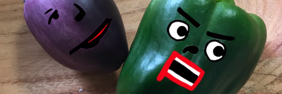 daixmra10's profile banner image