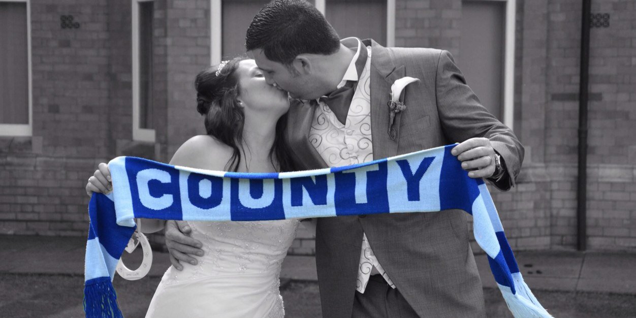 Scfcpinch's profile banner image