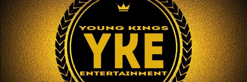 YKECrow's profile banner image