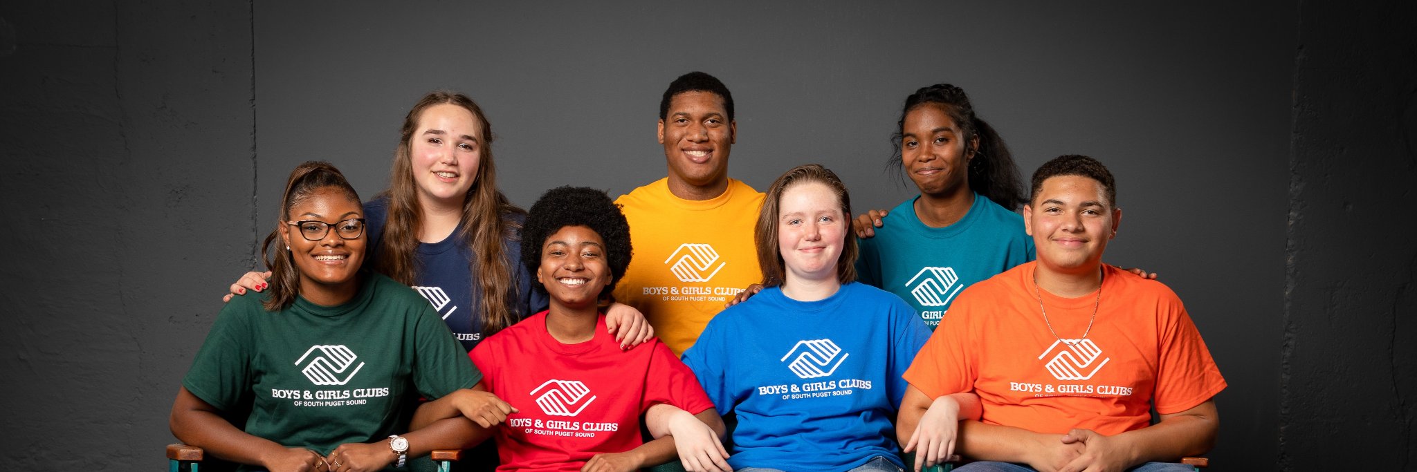 Boys&Girls Clubs SPS banner