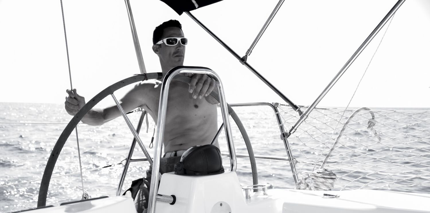 Gustavoselecta's profile banner image