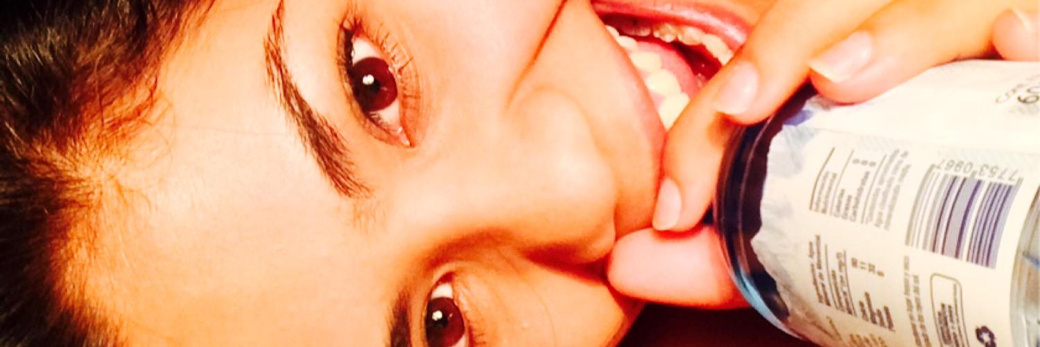 KriSteph7's profile banner image
