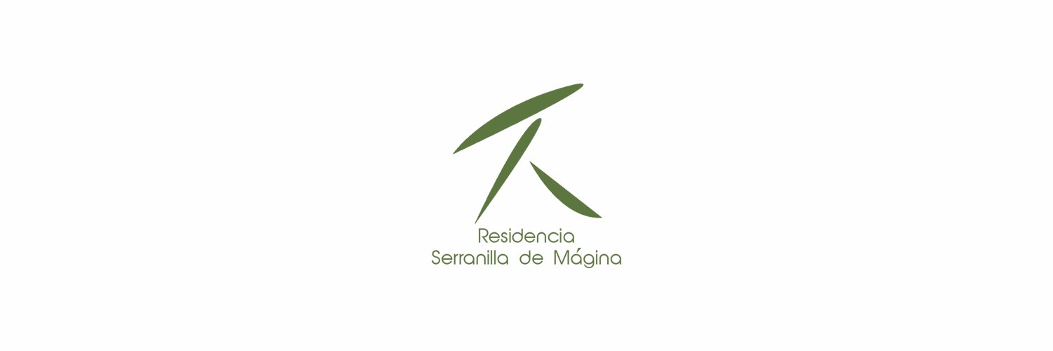 Serranilla de Mágina banner