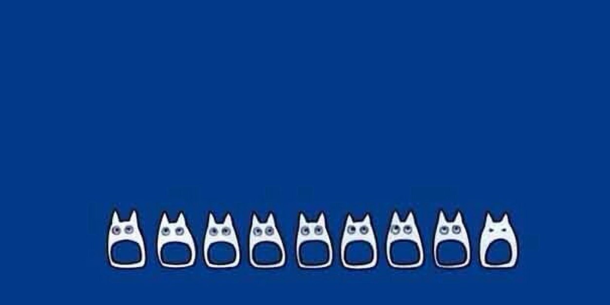 yaetann_14's profile banner image