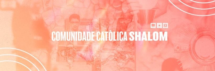 shalombhz's profile banner image