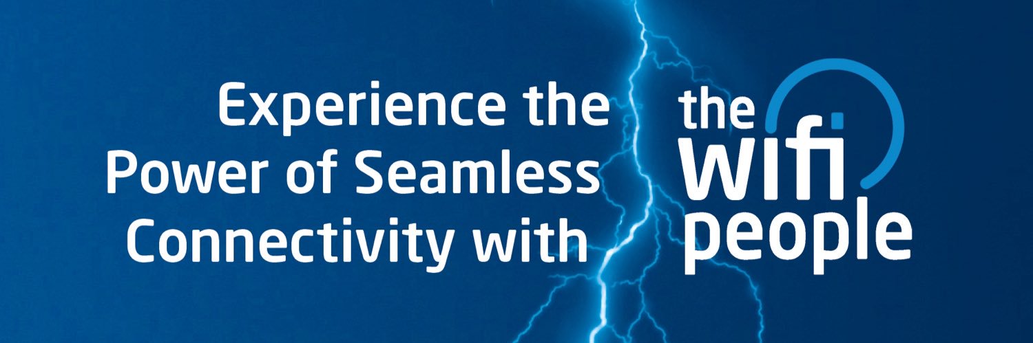 thewifipeople's profile banner image